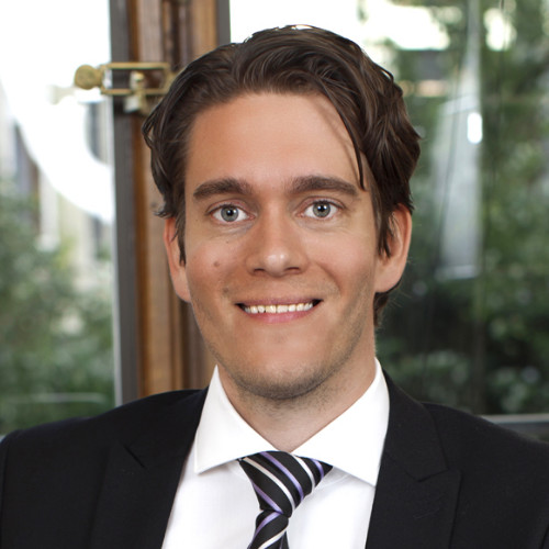 Alex Alex Naray - Naray Law