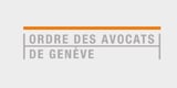 Ordre des avocats