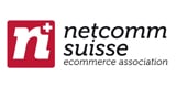 Netcomm Suisse