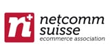 Netcomm Suisse