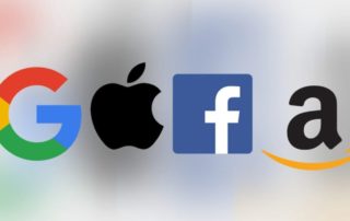 digital services