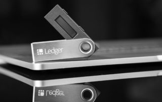 pendrive