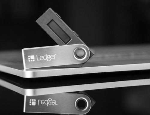 How to Handle the Ledger Hack & Data Breach