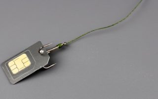 sim-swap-scam-in-action