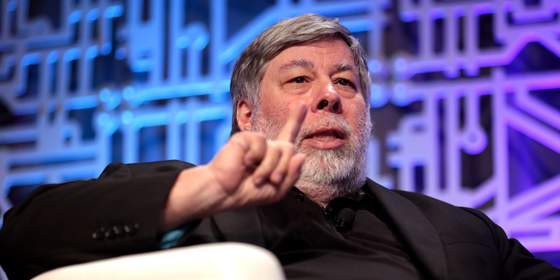 steve-wozniak