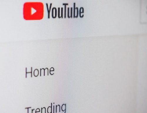 How Naray Law Helped Steve Wozniak Sue YouTube