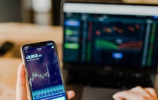crypto-investment-strategy-exit-market
