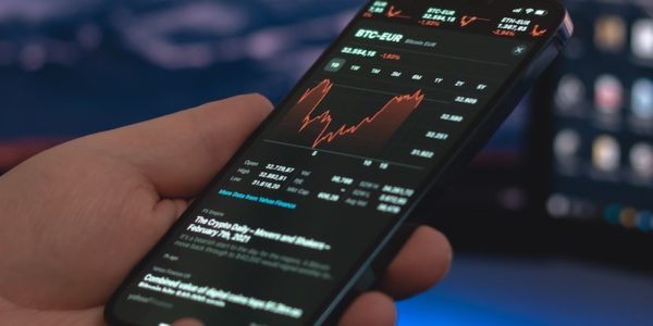 Crypto Investment Strategy: How to Exit the Market