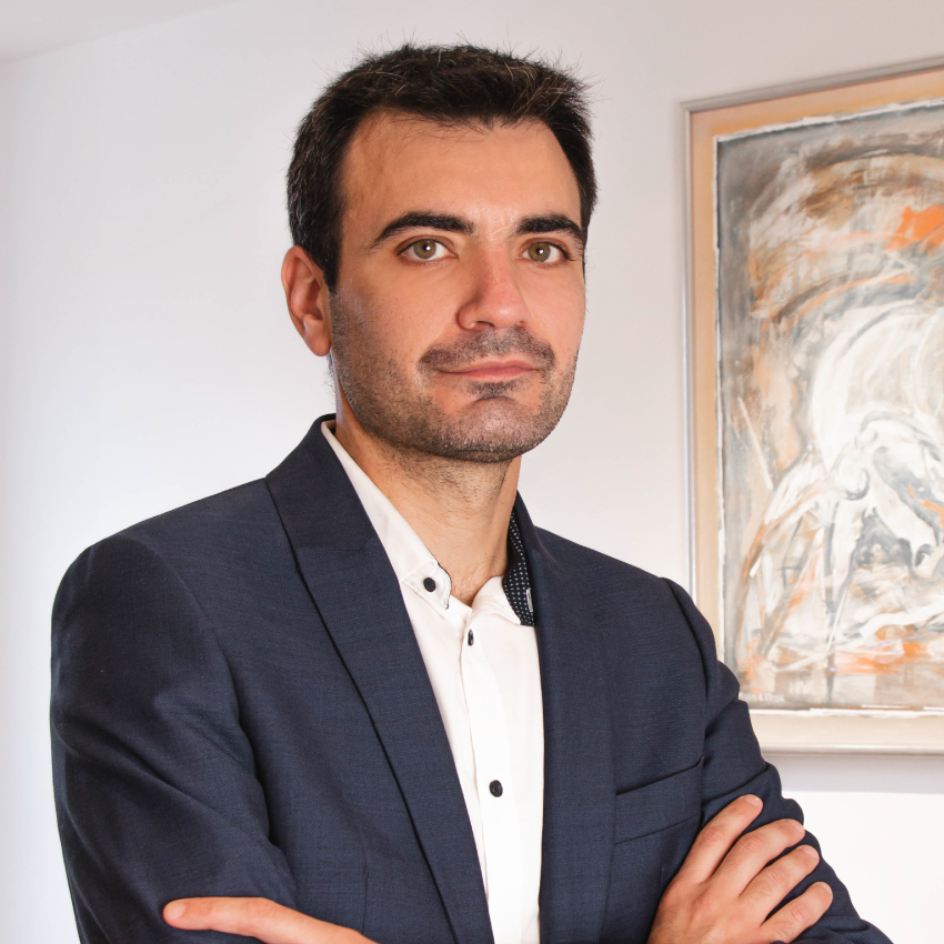 BenjaminAllouch-avocat-NarayLaw Photo de Benjamin Allouch , avocat dans le cabinet Naray Law