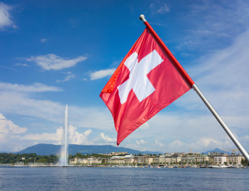 Boîte à outils 2 : l’ouverture d’un compte bancaire en Suisse
