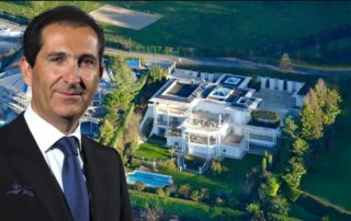 drahi-assujettissement-fiscal