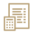 icone-actions-entreprise