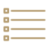 icone-organisation-entreprise