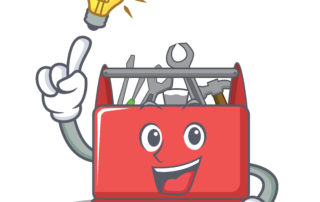 Boite à outils expatriation suisse